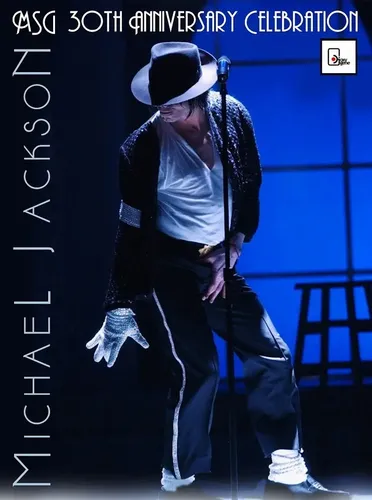 Michael Jackson: 30th Anniversary Celebration (dvd + Cd) | Cuotas