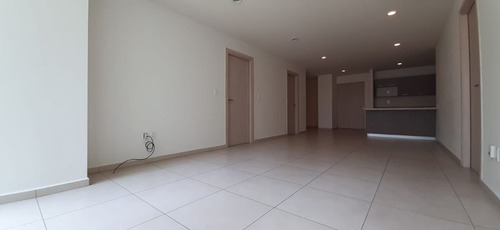 Imagen 12 de 30 de Venta Departamento De Lujo Carso Goya