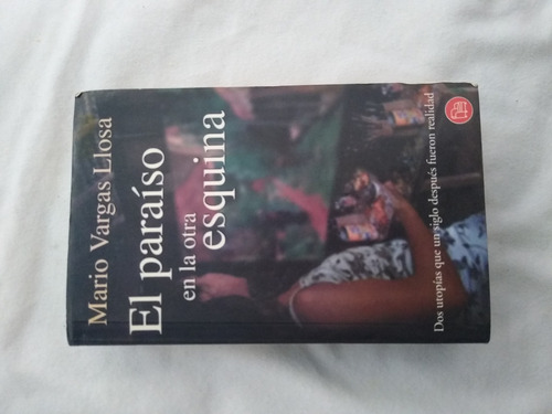 Libro