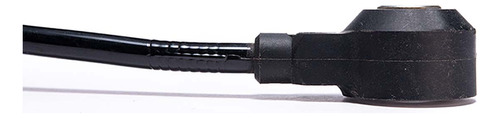 Sensor Detonacion Ks Para Chevrolet Cobalt 4cil 2.4 2007