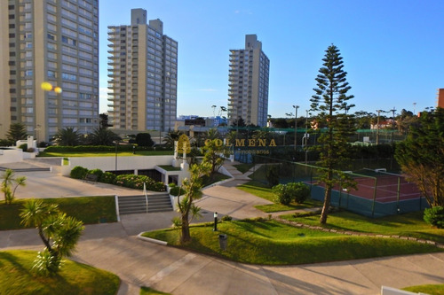 Lindisimo Entorno ,nuevo ,con Servicios ,lindisima Zona - Ref: 2985