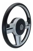 Comprar Volantes Surf Vw Saveiro Parati Golf Gol Con Cubo 