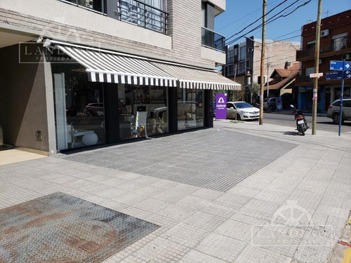 Imagen 7 de 8 de Local En Venta Ramos Mejia Sur