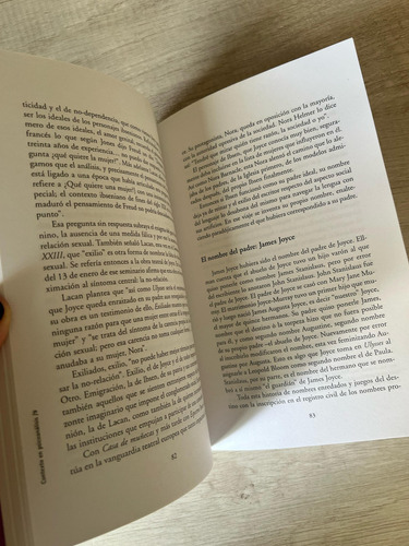 Contexto En Psicoanálisis - Rolando Karothy