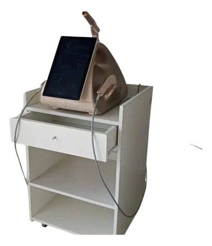 Muebles Para Consultorios O Centros De Estetica