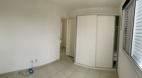 Imagem 9 de 10 de Apartamento De 03 Dormitórios(01 Suíte) Na Zona Sul, Lazer Completo, Aceita Financiamento - Ap1744