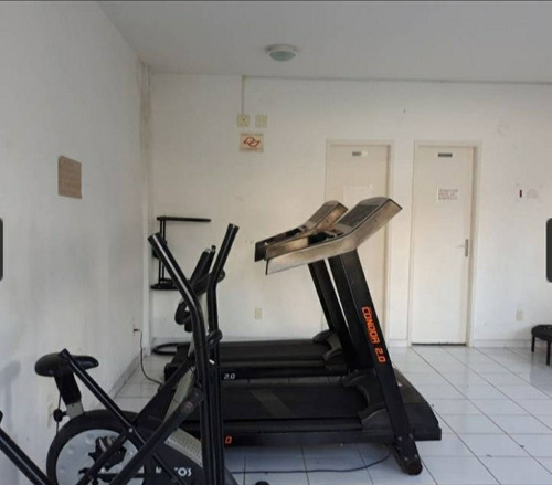 Imagem 26 de 28 de Sobrado À Venda, 140 M² Por R$ 330.000,00 - Jaraguá - São Paulo/sp - So1494