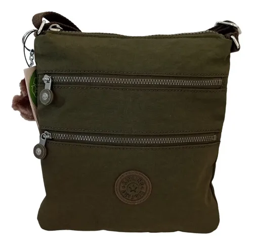 Bolsas kipling usa hot sale