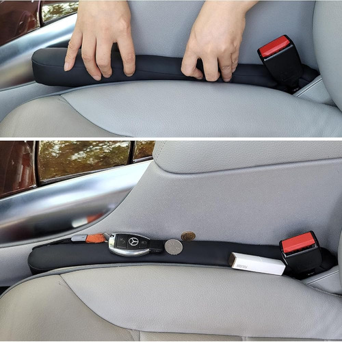 Awave Bloom Relleno De Huecos Para Asientos De Coche Univers