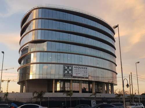 Imagen 2 de 18 de Edificio Comercial - Buenavista