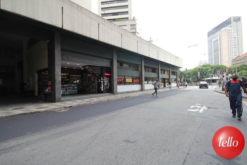 Imagem 16 de 18 de Comercial/industrial - Ref: 216368