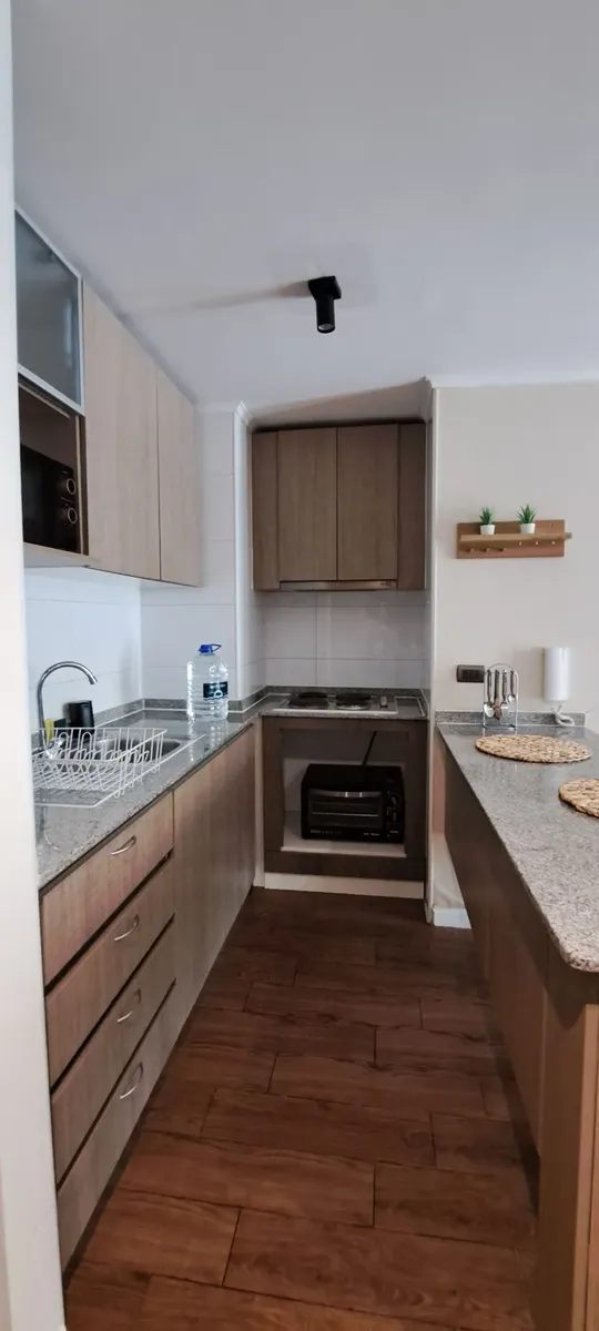 Imagen 4 de 24 de Se Vende Lindo Departamento En Garcia Reyes 71