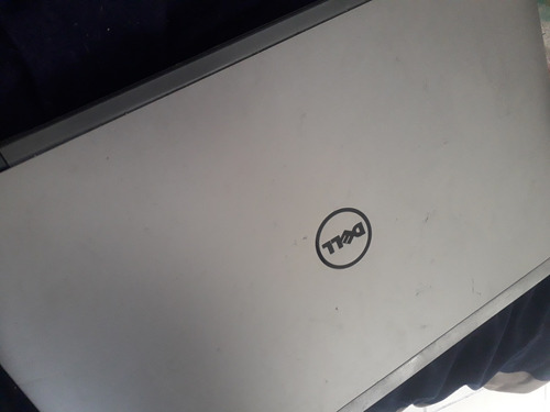 Pc Hp Intell Cori5 