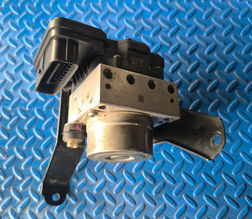 Módulo Abs Mitsubishi L200 2.4 2019-2022 (Usado)