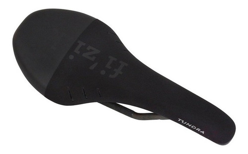 Asiento Bicicleta Fizik Tundra M3 De Carbono