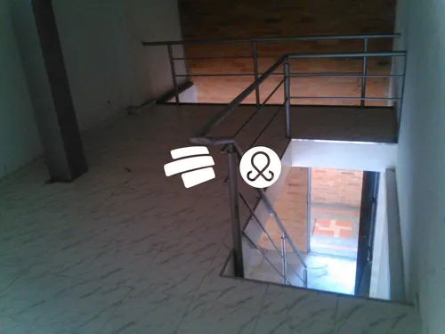 Local En Venta En Mosquera, Cundinamarca