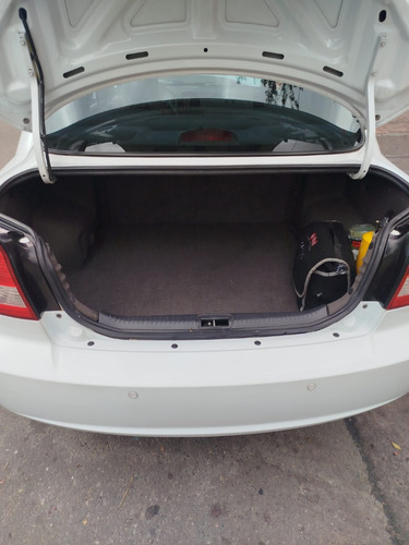 Kia Rio 1.5 Stylus