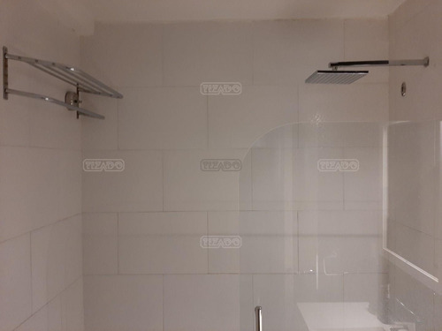 Departamento En Venta Ubicado En Retiro, Capital Federal, Buenos Aires