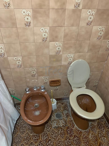Imagen 15 de 25 de Venta/ Permuta Casa Quinta 3 Ambientes Con Parque, Quincho Y Pileta. Tortuguitas