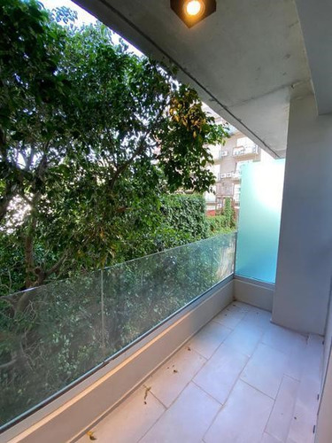 Departamento En Venta Ubicado En Barrio Norte, Capital Federal, Buenos Aires