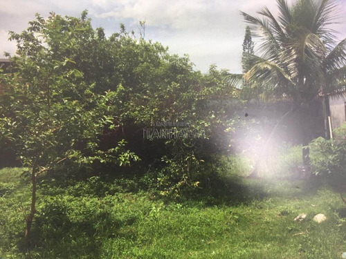 Imagem 13 de 20 de Terreno A Venda Em Itanhaém - Sue9