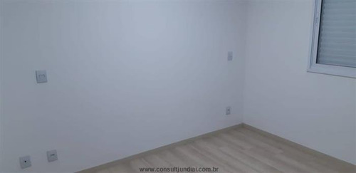 Imagem 11 de 20 de Apartamentos À Venda Em Jundiaí/sp - Compre O Seu Apartamentos Aqui! - 1446307