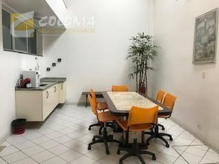 Imagem 6 de 6 de Comercial - Ref: 39015