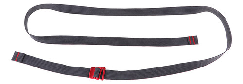 1.5m Reisen Im Freien Strapping Cord Tape Tape