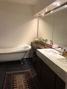 Imagen 9 de 10 de Departamento En Venta En Bosques De Las Lomas