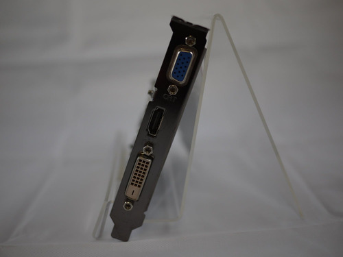 Radeon Hd Gb Ddr3 Pci-express Graphics Card Ddr3l