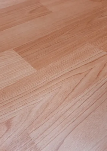 comprar Piso Vinilico En Rollo 1.2 Mm Transito Residencial 300 