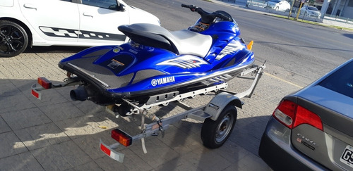 Yamaha Gp 1300 R