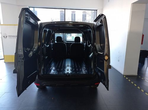 Imagen 17 de 25 de Renault Kangoo 5a 1.6 Entrega Inmediata Financiacion Rci L