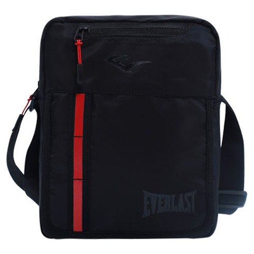 Morral Urbano Everlast Deportivo Liviano Unisex