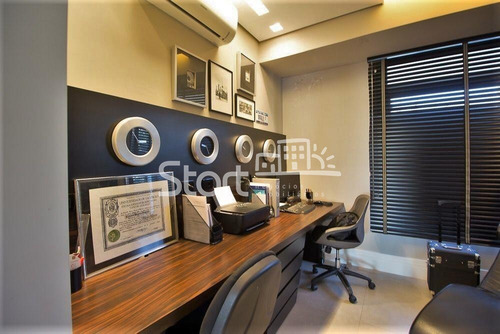 Imagem 20 de 30 de Casa À Venda Em Boa Esperança - Ca007143