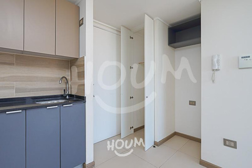 Departamento Avenida Tobalaba Id: 110673