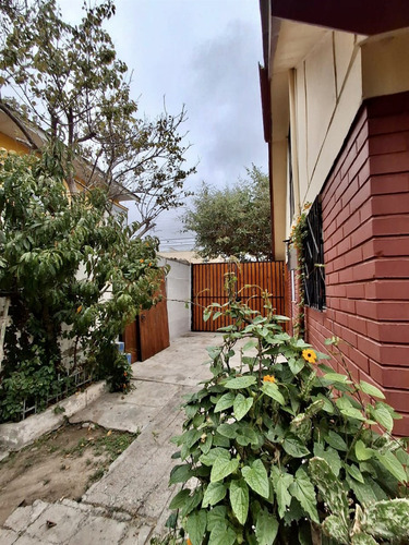 Rebajada! Aceptamos Subsidio - Hermosa Casa En Venta 3d1b