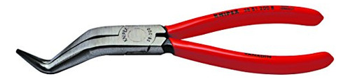 Knipex Tools 38 81 200 B Alicates Mecánicos