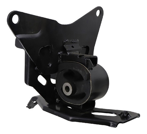 Soportetransmision Yaris 06 07 08 09 10 11 12 13 14 15 16 17