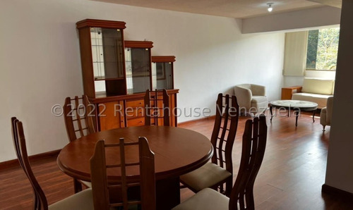 Imagen 8 de 13 de Lizmar Cottua 04122503801 Manzanares Mls #22-23108
