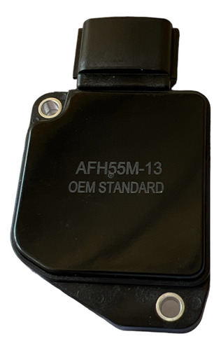 Sensor Maf Grand Vitara Esteem 1.6 Vitara Tracker Afh55m-13