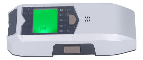 Sensor De Escáner De Pared Stud Finder, Detector Portátil De