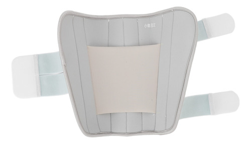 Brazalete Ortopédico, Férula De Soporte Para Antebrazo, 3 Pl