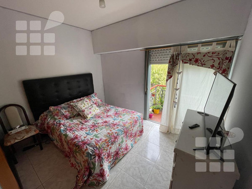 Imagen 16 de 20 de Departamento - La Plata