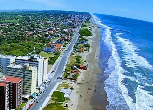 Imagen 11 de 11 de 3 Amb. Venta Al Pozo Excelentes Precios Mar De Ajo Centro