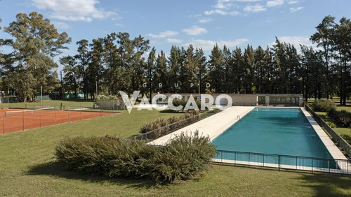 Imagen 3 de 13 de Oportunidad Lote 1100m2