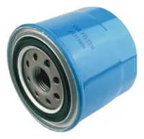 Comprar Filtro Aceite Motor Naftero Nissan Cpqd 18253035