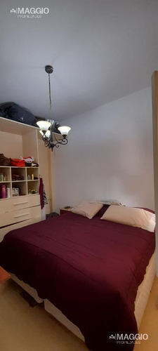 Venta Casa 5 Ambientes El Palomar