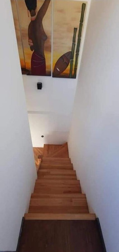 Departamento En Venta - 2 Dormitorios 2 Baños 1 Cochera - 90mts2 - Sarandi