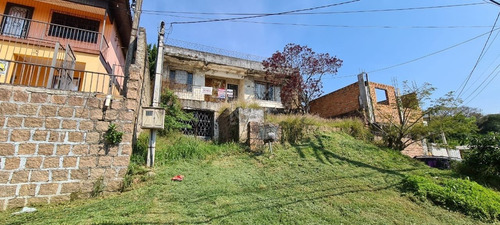 Imagem 1 de 2 de Terreno - Gloria - Ref: 535390 - V-ca4561